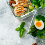 2026年中国美容トレンドは「脱・スキンケア」？上海で流行するインナービューティーと「細胞修復」の正体